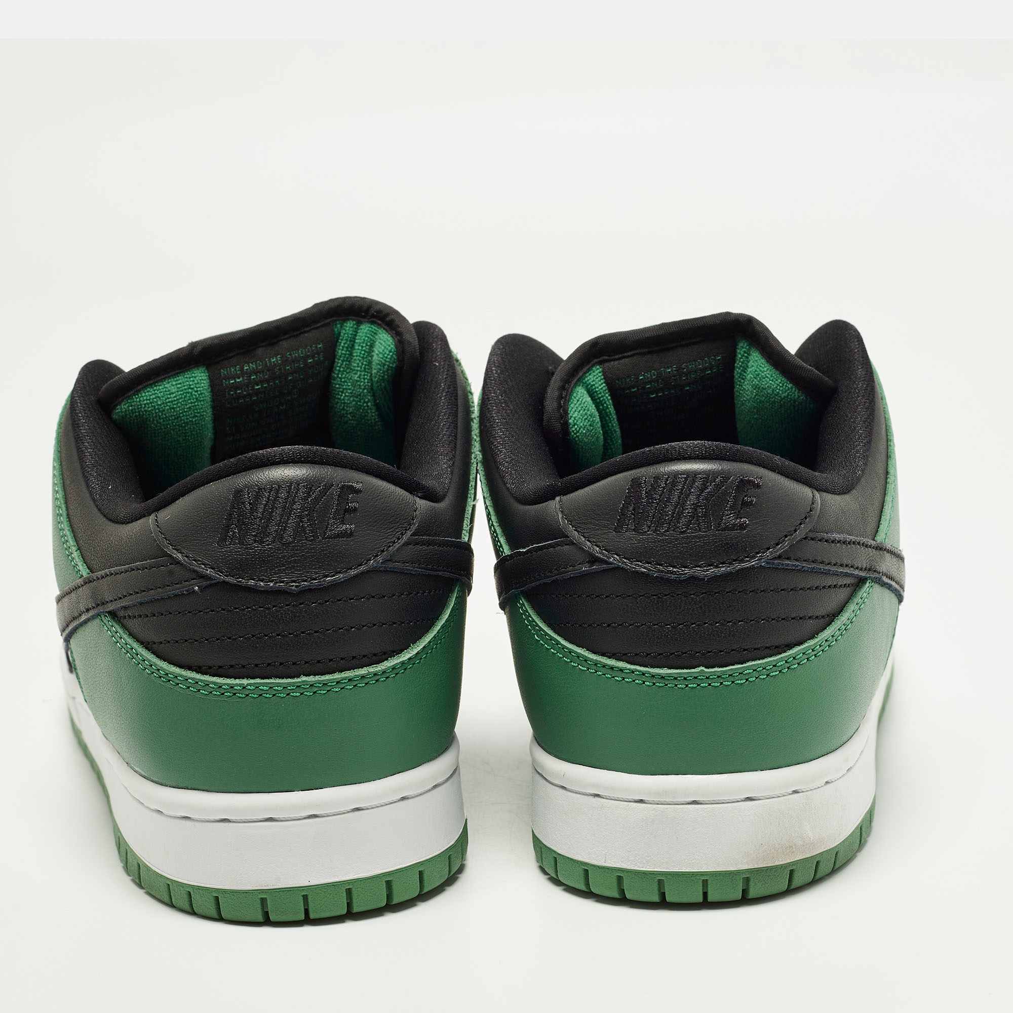 Nike Sb Dunk Low