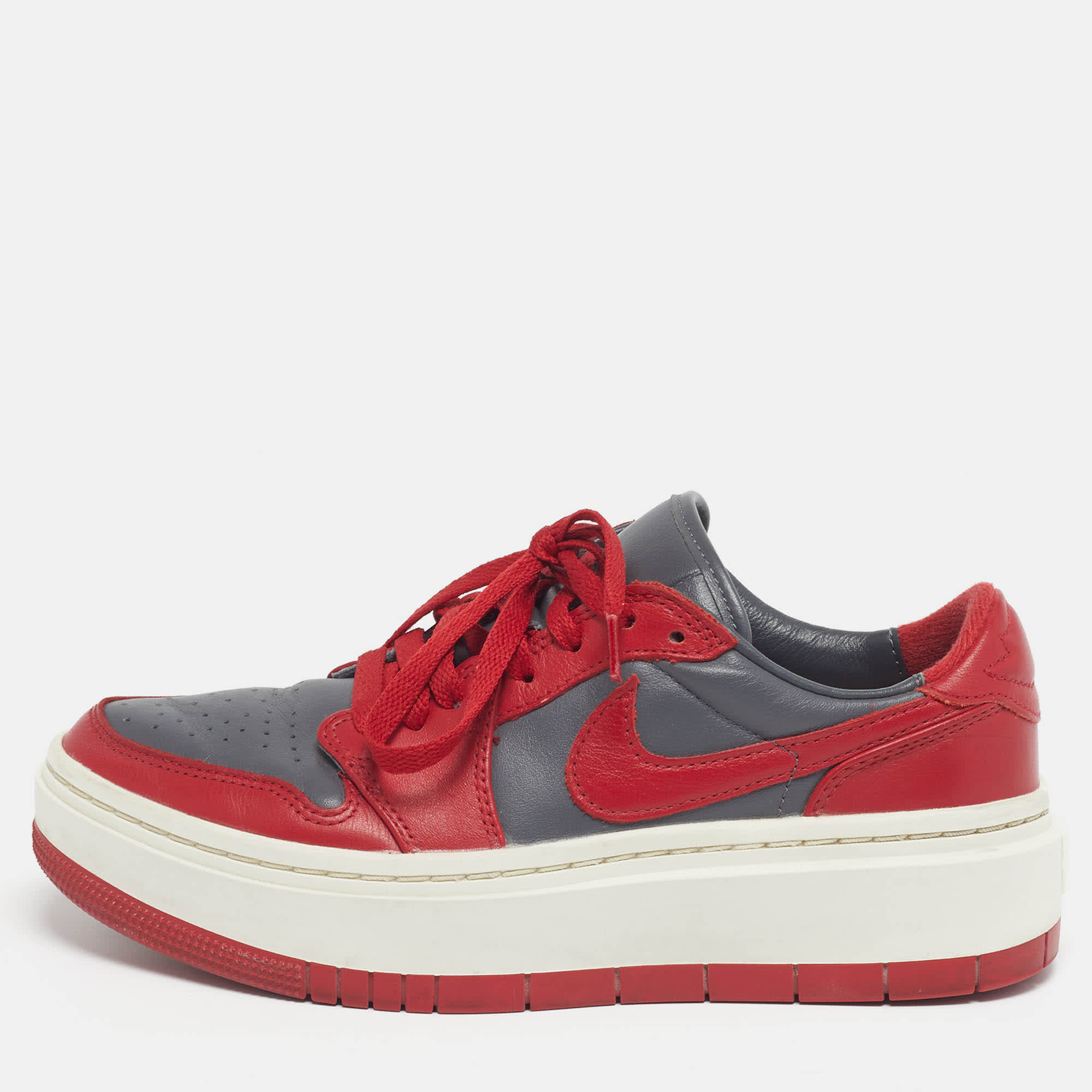 Nike Air Jordan 1 Low