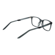 Nike Stainless Steel Glasses Women's (Frames)