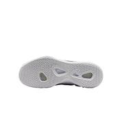 Nike Zoom Hyperset 2 Black / Black - White  FQ7070-001 Men's