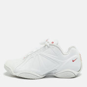 Nike X Supreme Air Zoom Courtposite