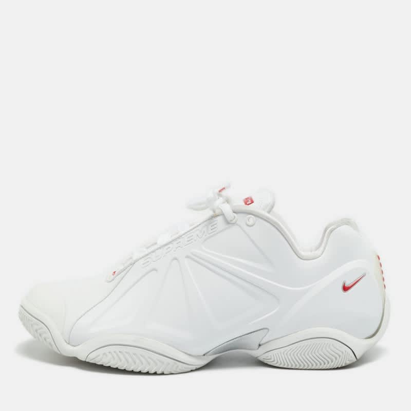Nike X Supreme Air Zoom Courtposite