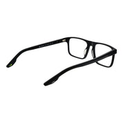 Nike Acetate Glasses Men's (Frames)