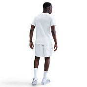 Men's Nike Sportswear Mecha Graphic T-Shirt