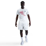 Men's Nike Sportswear Mecha Graphic T-Shirt