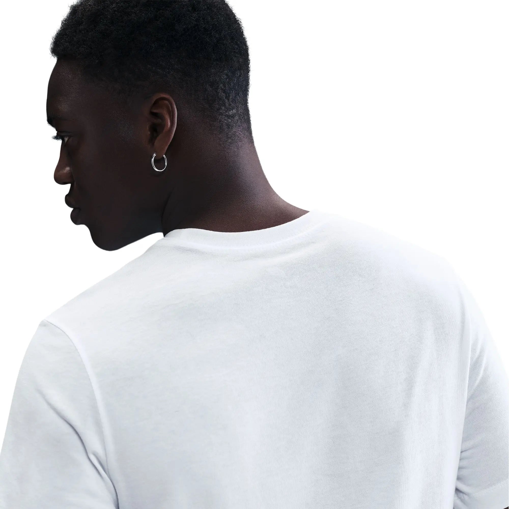 Men's Nike Sportswear Mecha Graphic T-Shirt