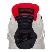 Air Jordan 4 Retro OG - Flight Club - Men's Sneakers