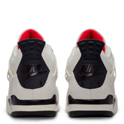 Air Jordan 4 Retro OG - Flight Club - Men's Sneakers