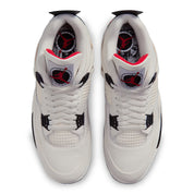 Air Jordan 4 Retro OG - Flight Club - Men's Sneakers
