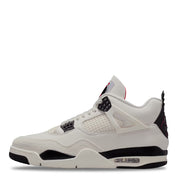 Air Jordan 4 Retro OG - Flight Club - Men's Sneakers