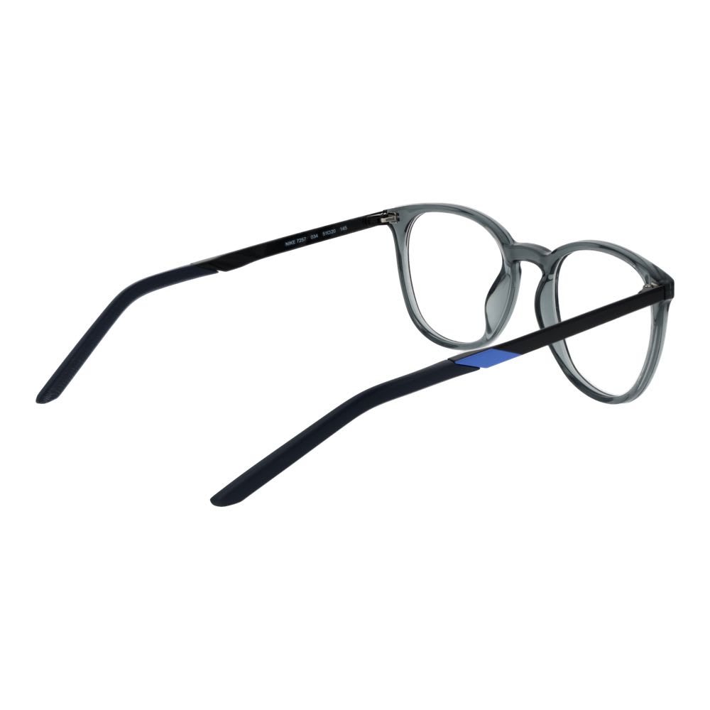 Nike Metal Glasses (Frames)