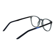 Nike Metal Glasses (Frames)