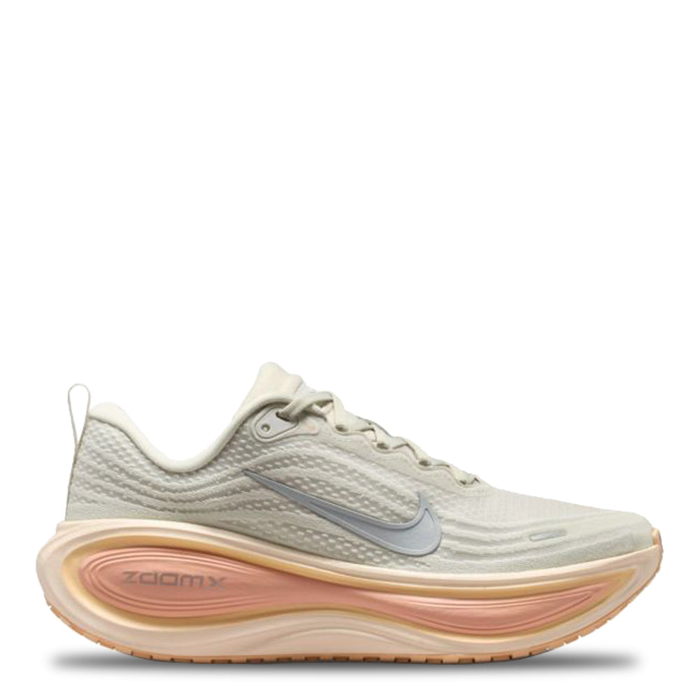 Nike Vomero Plus Women's Sneakers