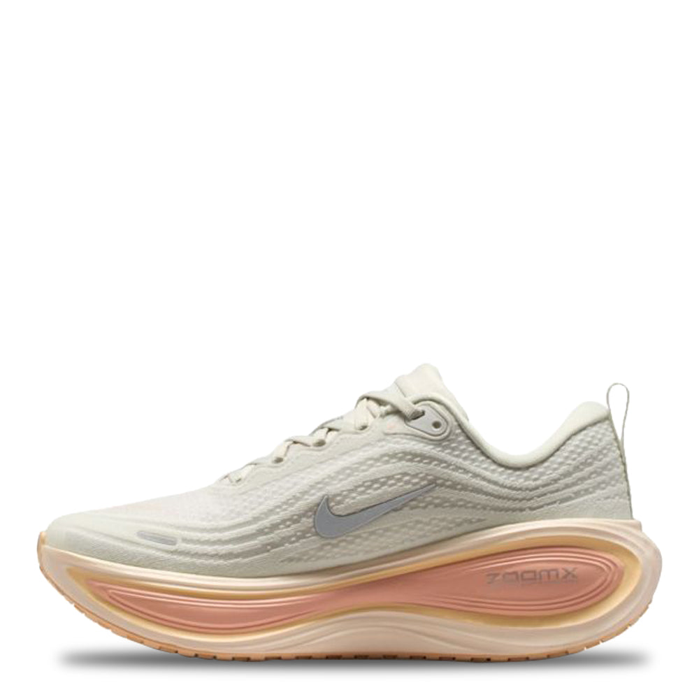 Nike Vomero Plus Women's Sneakers