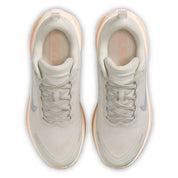Nike Vomero Plus Women's Sneakers