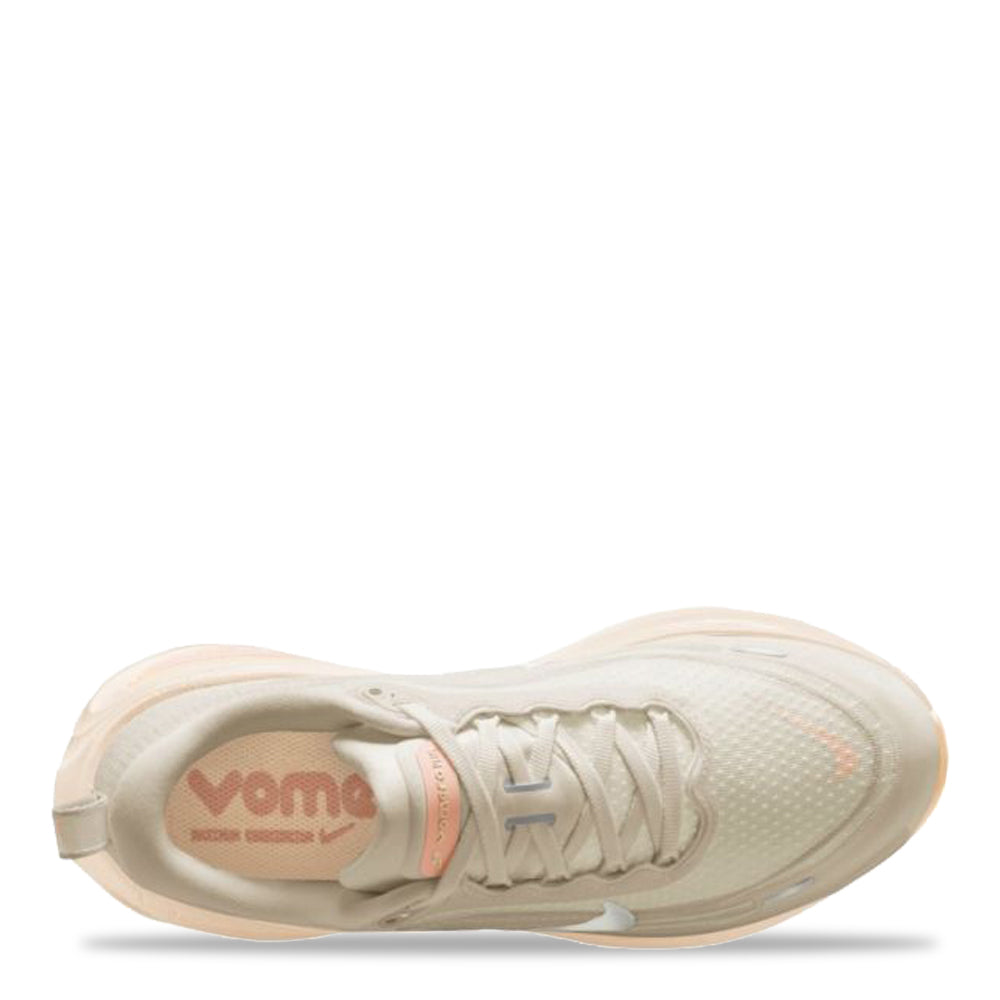 Nike Vomero Plus Women's Sneakers