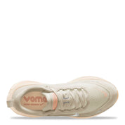 Nike Vomero Plus Women's Sneakers
