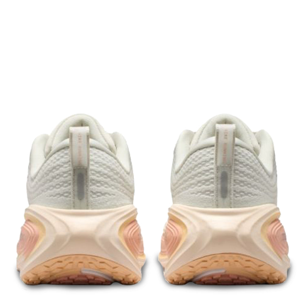 Nike Vomero Plus Women's Sneakers