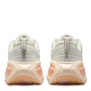 Nike Vomero Plus Women's Sneakers