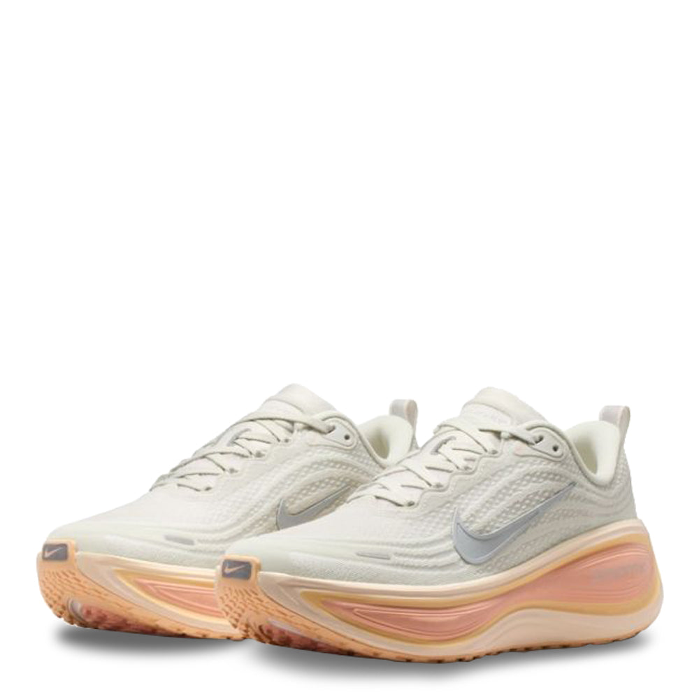 Nike Vomero Plus Women's Sneakers