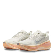 Nike Vomero Plus Women's Sneakers