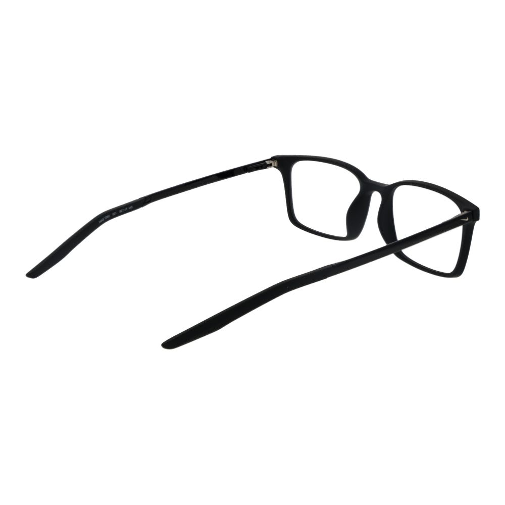 Nike Plastic Glasses (Frames)