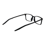 Nike Plastic Glasses (Frames)