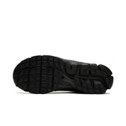 Nike Zoom Vomero 5 Black / Black  BV1358-003 Men's