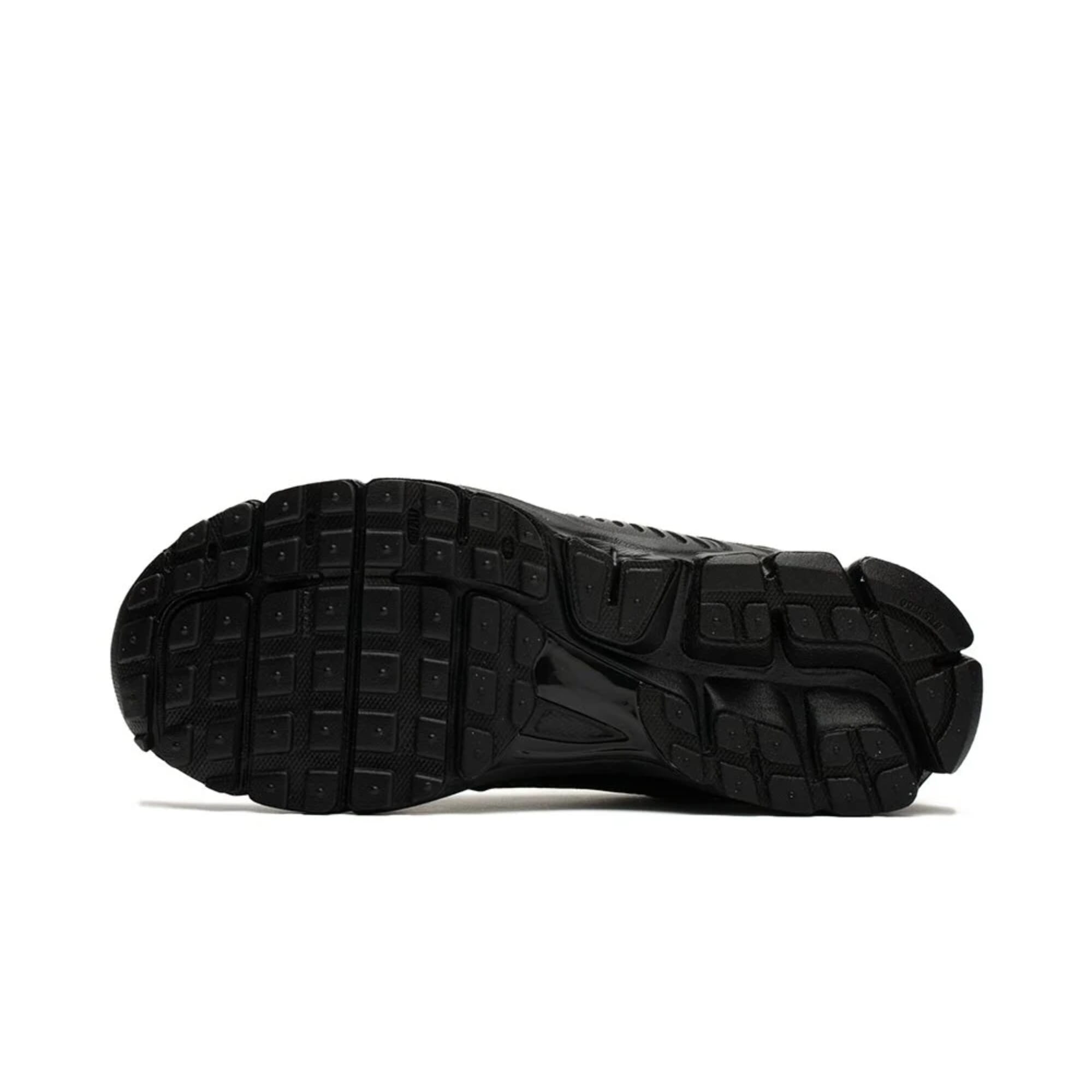 Nike Zoom Vomero 5 Black / Black  BV1358-003 Men's
