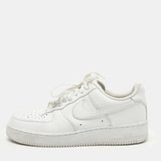 Nike Air Force 1 07