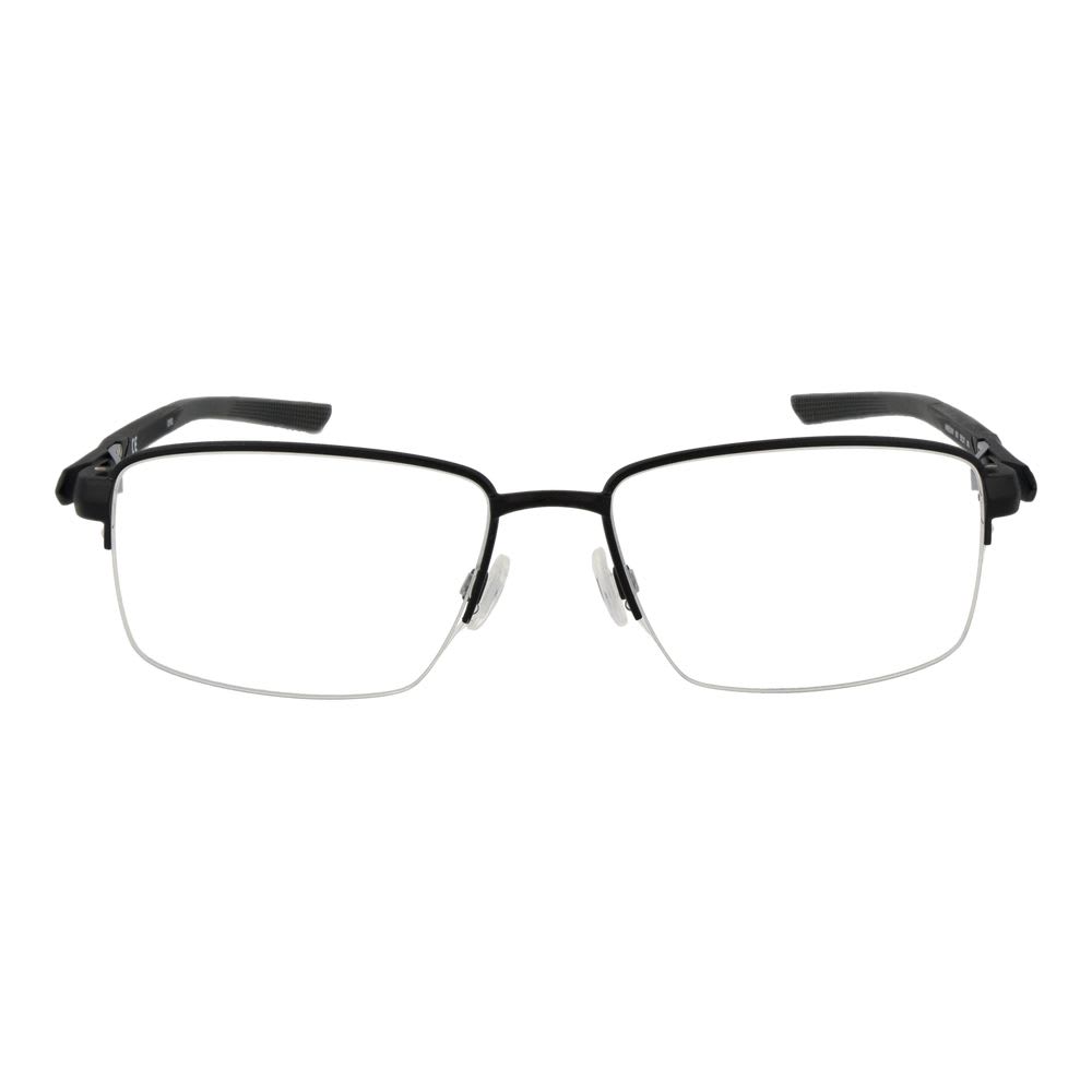 Nike Metal Glasses Men's (Frames)
