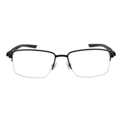 Nike Metal Glasses Men's (Frames)