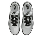Nike Field General Metallic Silver / Black  HQ7397-001 Women's