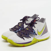 Nike Kyrie 5 Mamba Mentality