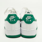 Nike Air Force 1 07 Malachite
