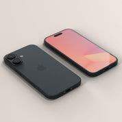 iPhone 16 128GB (Unlocked)