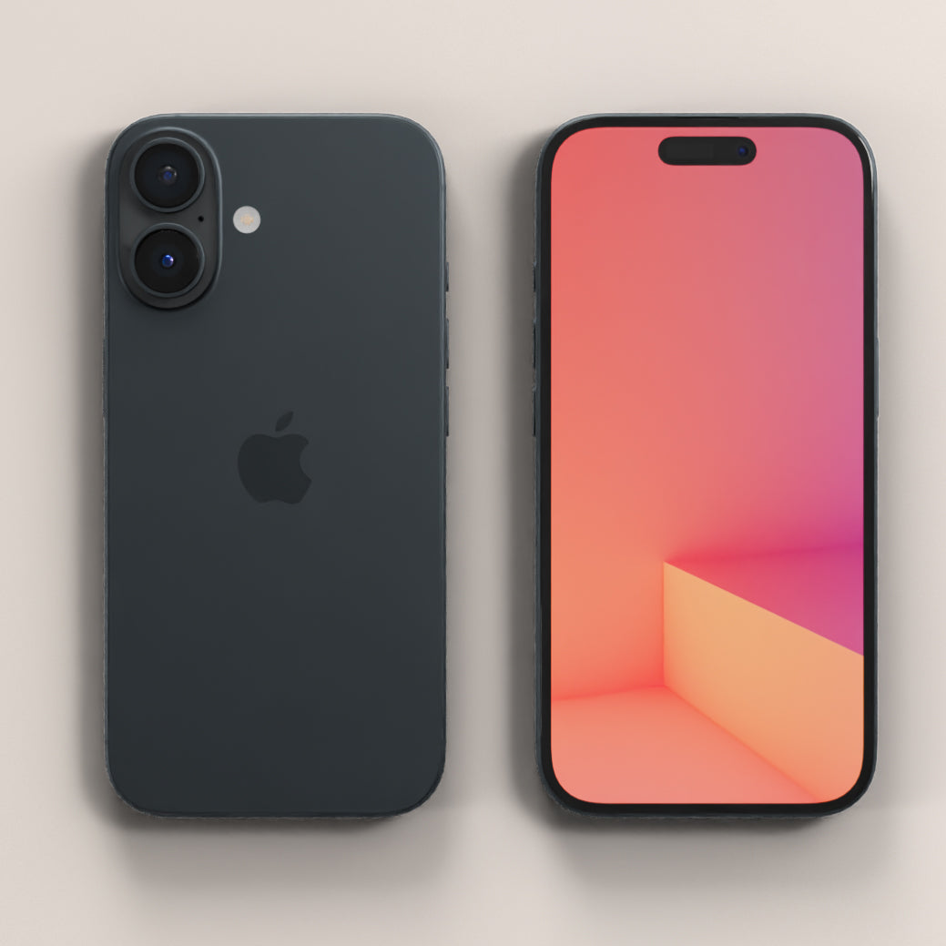 iPhone 16 512GB (T-Mobile)