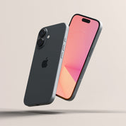 iPhone 16 128GB (Unlocked)