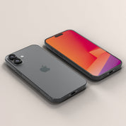iPhone 16 Plus 512GB (T-Mobile)
