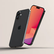 iPhone 16 Plus 256GB (AT&T)