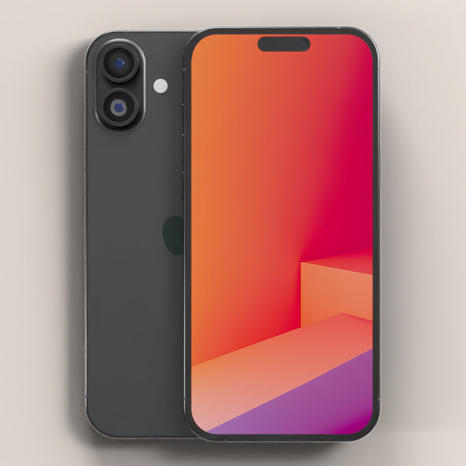 iPhone16Plus-Black-Overlap-cropped.jpg