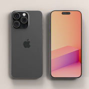 iPhone 16 Pro Max 1TB (Unlocked)