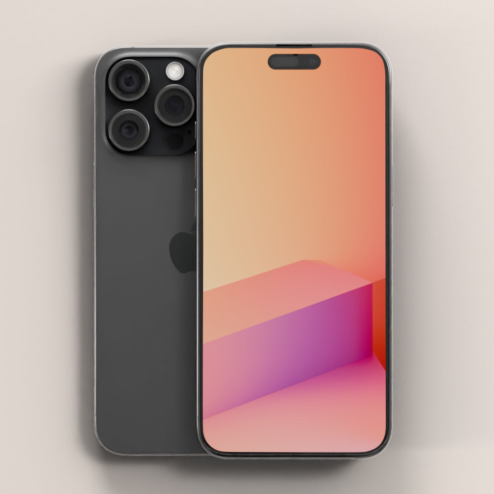 iPhone16Pro-BlackTitanium-Overlap_1-cropped_fe7b1950-18ca-41b3-a7ce-614c1a529f5b.jpg