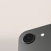 iPhone 16e 256GB (T-Mobile)
