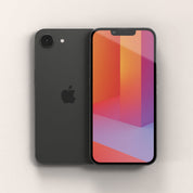 iPhone 16e 256GB (T-Mobile)