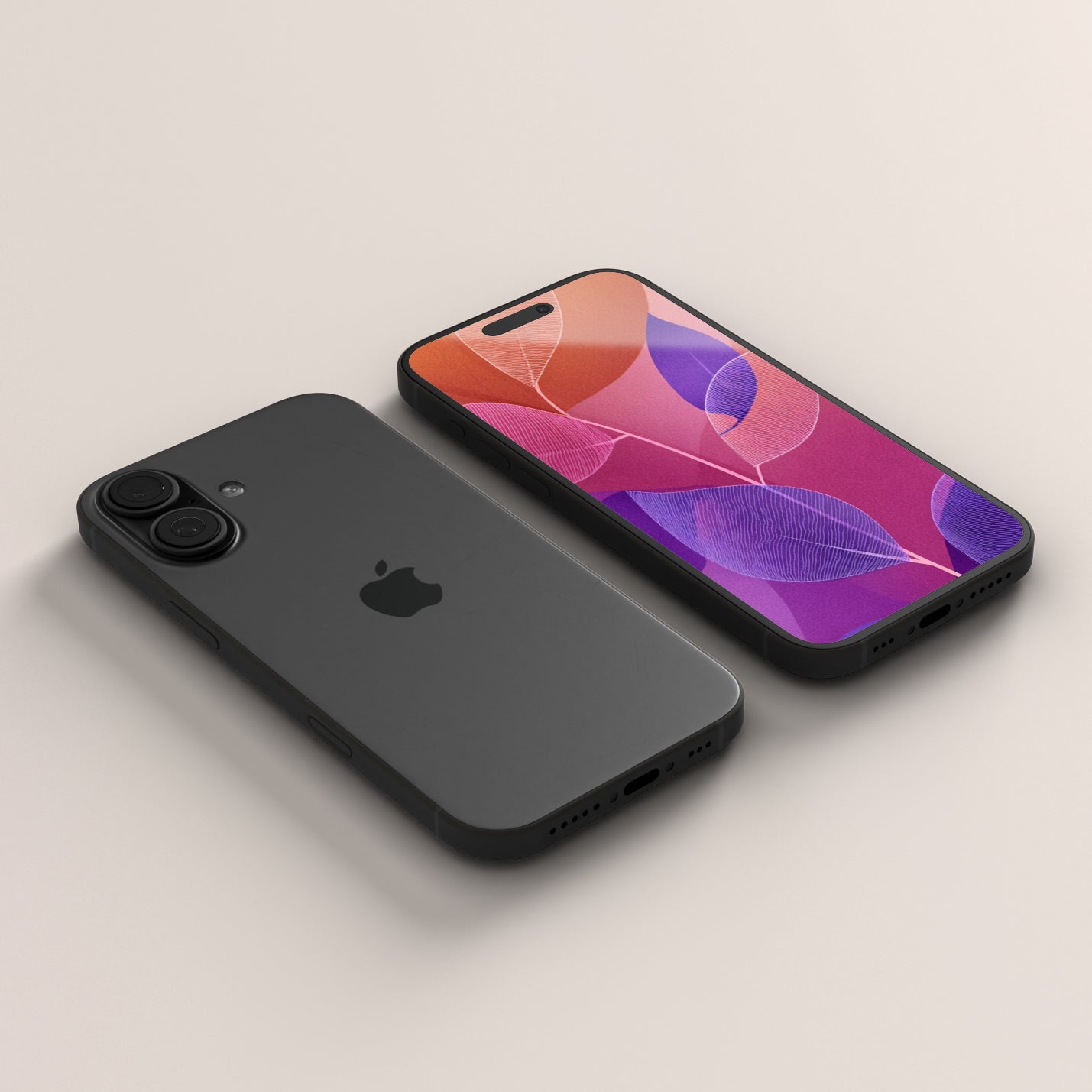 iPhone 17 256GB (Unlocked)
