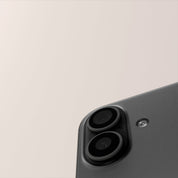 iPhone 17 256GB (Unlocked)
