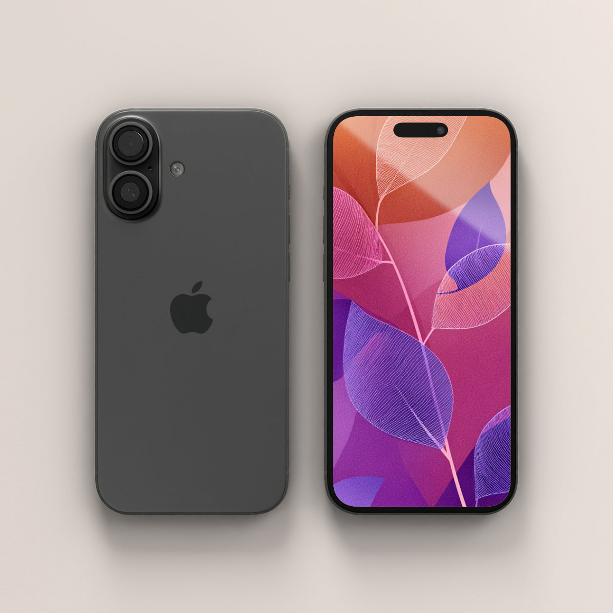 iPhone 17 512GB (Unlocked)