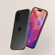 iPhone 17 256GB (AT&T)