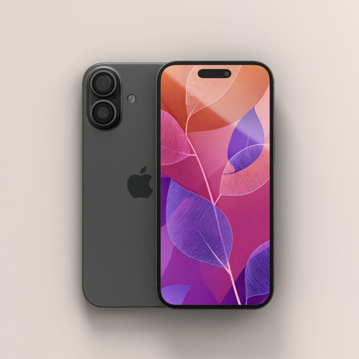iPhone17-Black-Overlap-cropped_2d888c6d-db34-4ae5-9d52-4f0b3b4ea35b.jpg